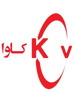 کاوا ارتباطات هوشمند