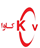 کاوا ارتباطات هوشمند