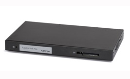 آسترالینک PRO 160 چیست؟