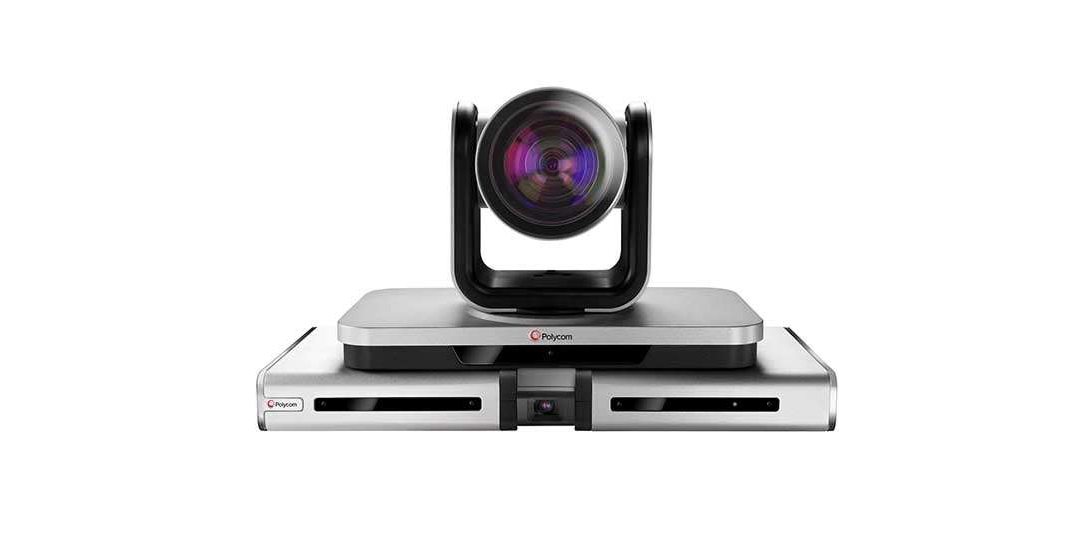 دوربین ویدئو کنفرانس پلیکام EagleEye Director