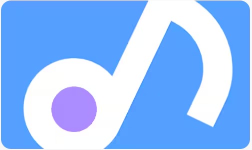 آموزش کامل افزودن زنگ دلخواه به تلفن‌های Cisco