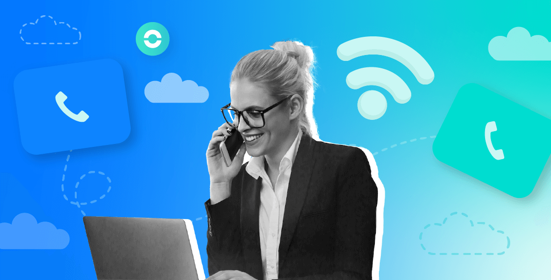 معرفی 10 سافت فون رایگان SIP