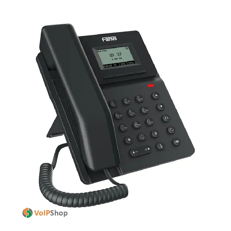 تلفن فنویل Fanvil V50P
