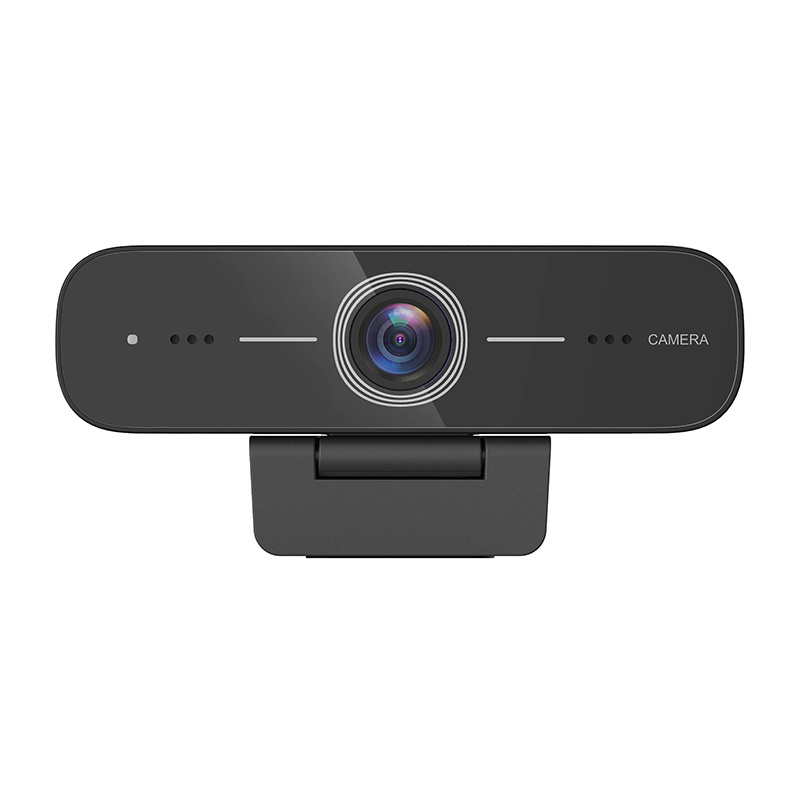 دوربین کنفرانس VT V100