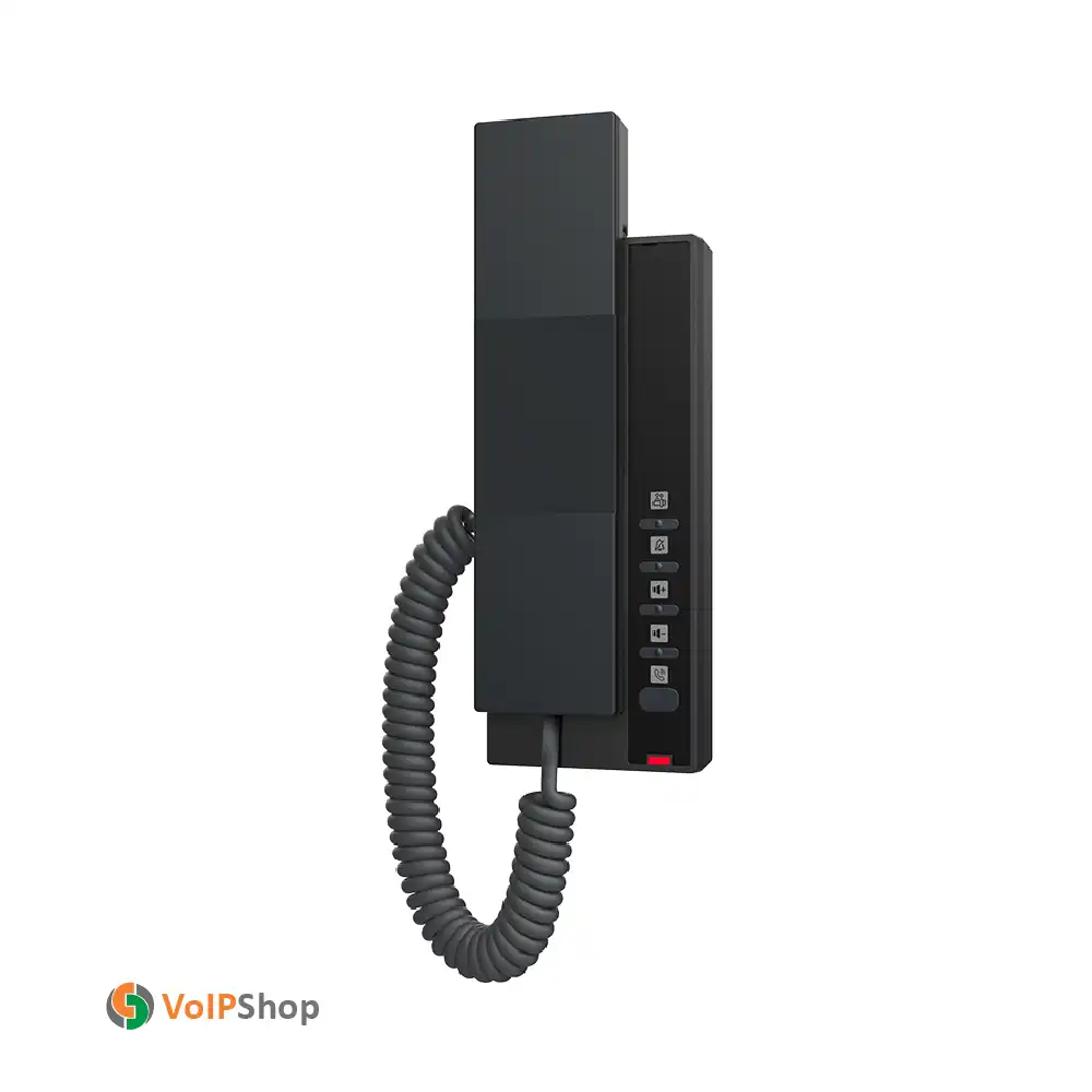 تلفن هتلی فنویل Fanvil H601W