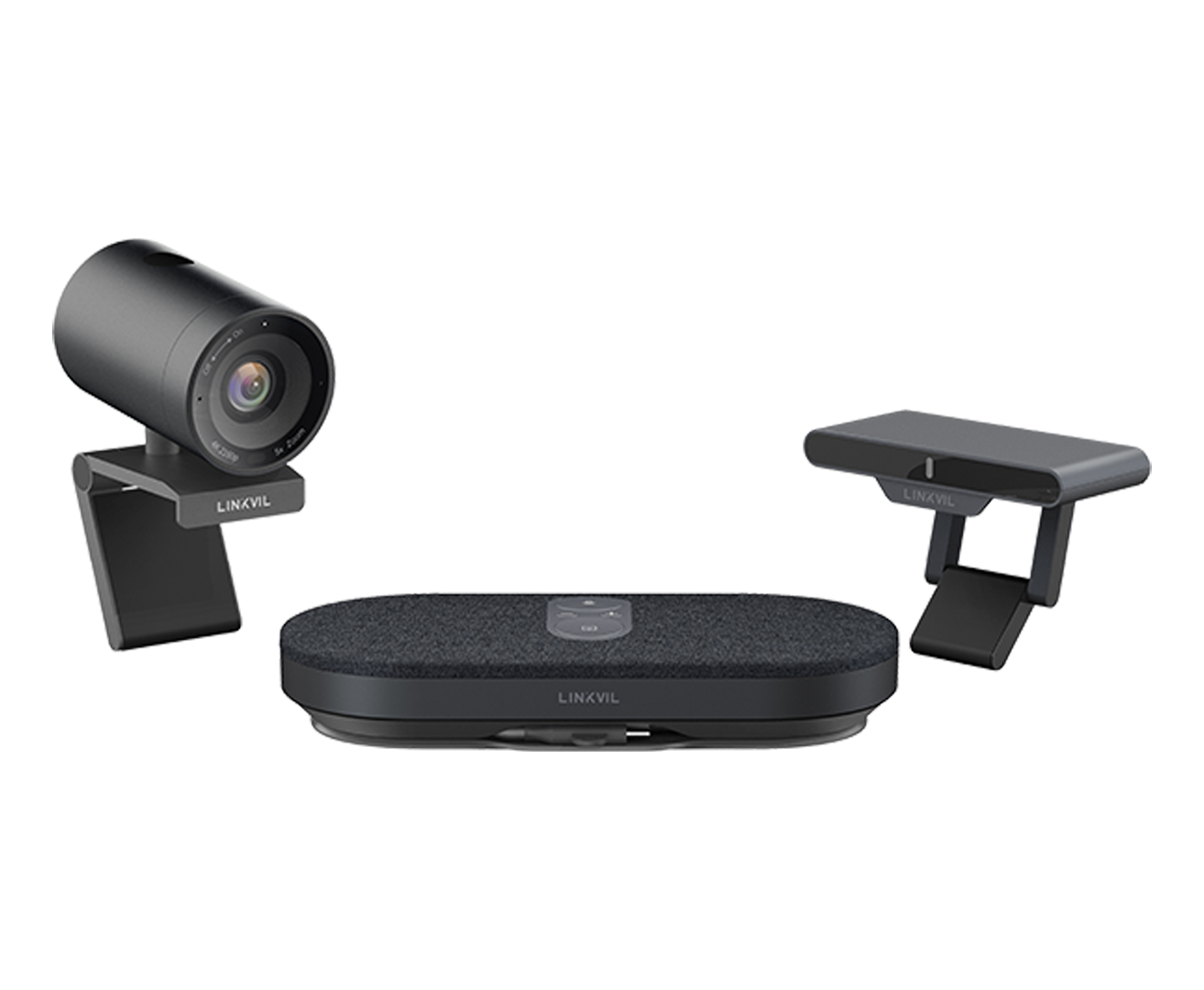 ویدئو کنفرانس فنویل Fanvil CA400