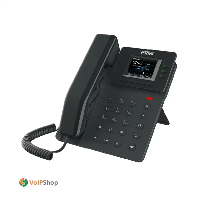 تلفن فنویل Fanvil V60P