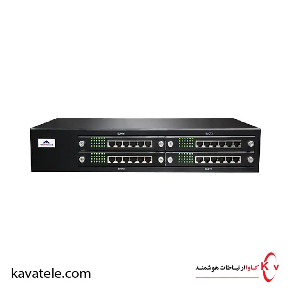 NEWROCK MX120G- NA -F-96FXS نیوراک