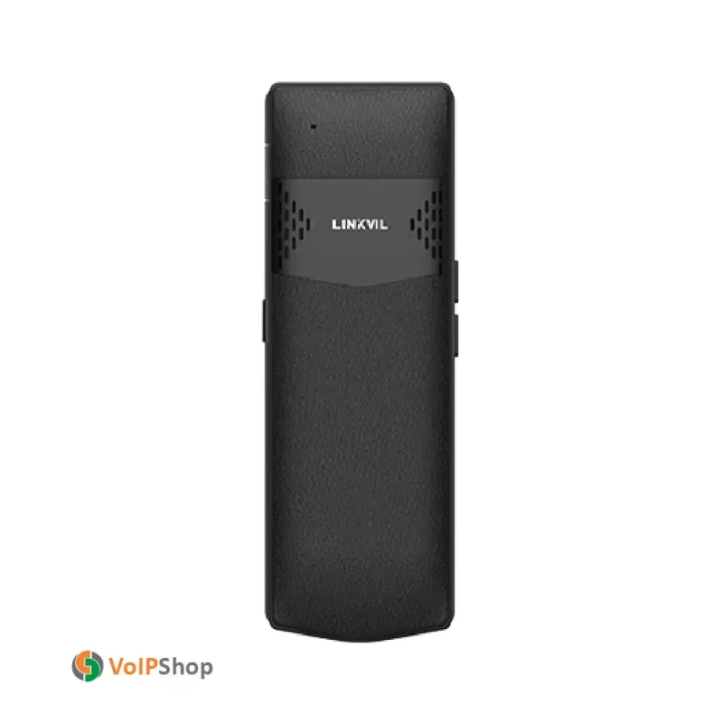 تلفن بیسیم دکت چند سلولی فنویل Fanvil W610H